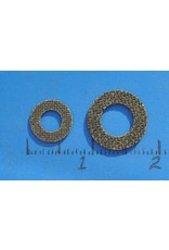 Smoooooth Drag CBT S#CT50 - DOT# CD50