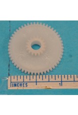 Daiwa Daiwa Middle Cog Gear