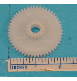 Daiwa 1124221 / K16-3501 / 413-0001 - Daiwa Middle Cog Gear