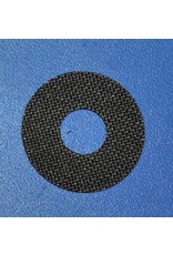 Abu Garcia 1116906 - Abu Garcia Ambassadeur Carbon Drag Washer will replace 20907