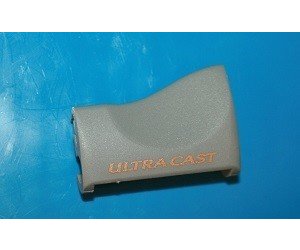 abu-garcia-abu-garcia-