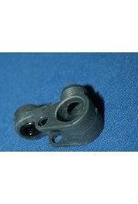 Abu Garcia Abu Garcia Ambassadeur Revo Line Guide