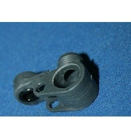Abu Garcia 1124747 - Abu Garcia Ambassaduer Line Guide