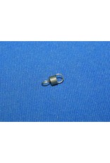 Abu Garcia 22804 - Abu Garcia Ambassadeur - Spring