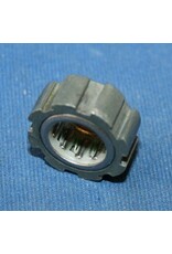 Zebco SQ360-01 Zebco Anti-Reverse Bearing