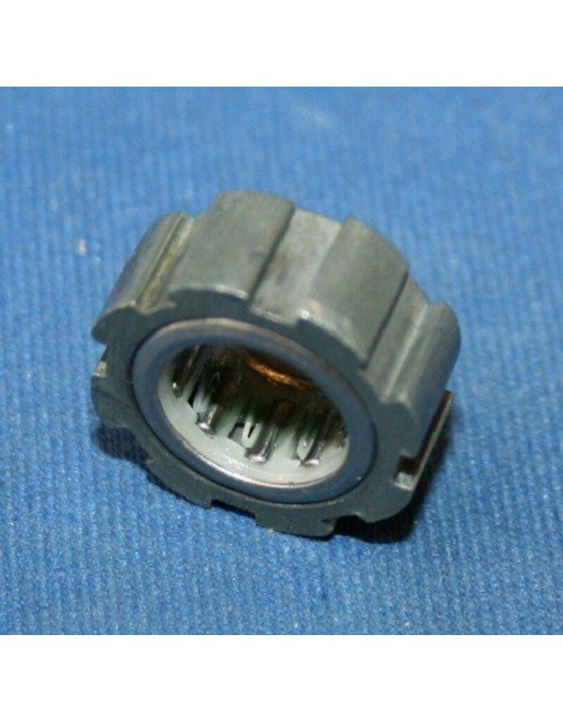 Zebco SQ360-01 Zebco Anti-Reverse Bearing