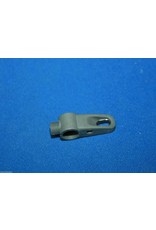 Abu Garcia 1121557 - Abu Garcia Ambassadeur BCX Line Guide