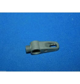 Abu Garcia 1121557 - Abu Garcia Ambassadeur Line Guide