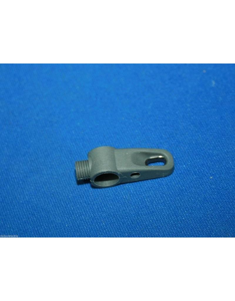 Abu Garcia 1121557 - Abu Garcia Ambassadeur BCX Line Guide