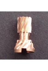 Abu Garcia 23954 Abu Garcia Ambassadeur C4 6.3:1 Pinion Gear loc B8