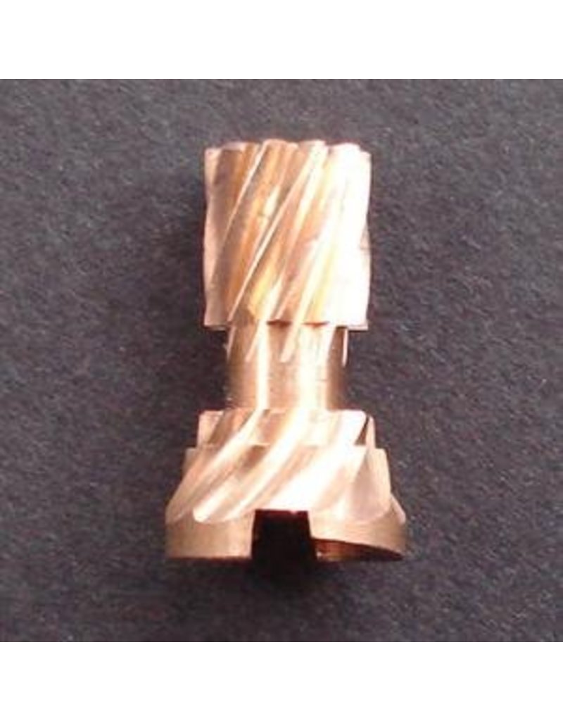 Abu Garcia 23954 Abu Garcia Ambassador C4 6.3:1 Pinion Gear loc B8