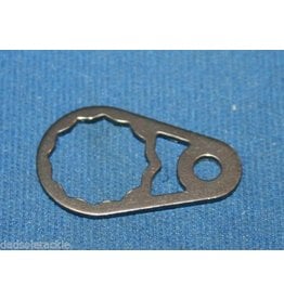 Abu Garcia 1132929 - Handle Retainer - Abu Garcia