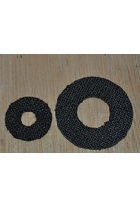 Shimano Metanium MG7 Carbon Drag Washer Set CD124