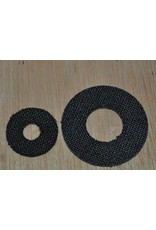 Smoooooth Drag SmoothDrag Carbon Drag Washer Set CD124 for Shimano Metanium MG7