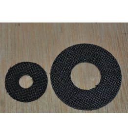 Smoooooth Drag Shimano Metanium MG7 Carbon Drag Washer Set-CD124