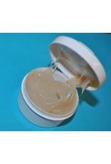Shimano 1 oz  A-DRAGGR Shimano Drag and Reel Grease