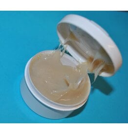 Shimano 1 oz  A-DRAGGR Shimano Grease