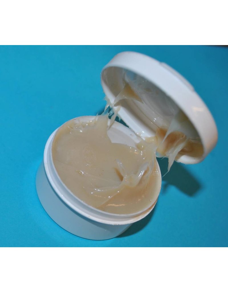 Shimano 1 oz  A-DRAGGR Shimano Drag and Reel Grease