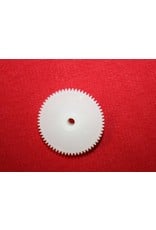 Abu Garcia Abu Garcia Ambassadeur Worm Drive Cog Wheel