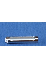 Abu Garcia 2498 / 10889 / 975301 - Abu Garcia Ambassadeur -  4500 4600- Worm Gear Guard