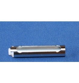 Abu Garcia 2498 / 10889 / 975301 - Abu Garcia Ambassadeur -  4500 4600- Worm Gear Guard