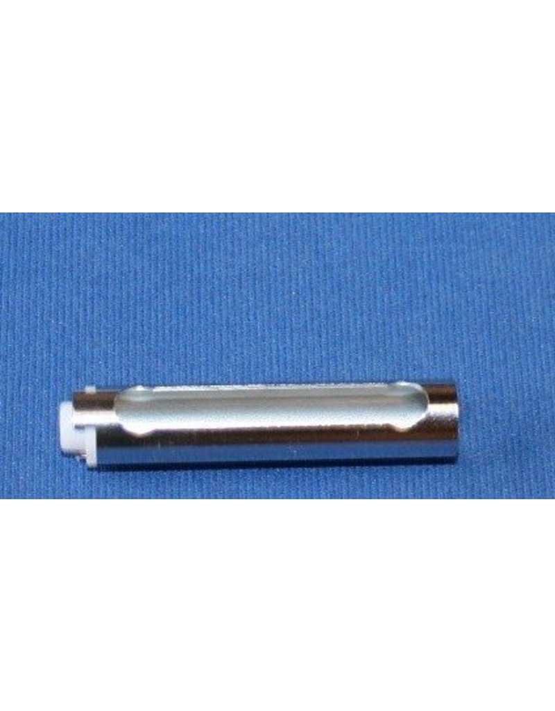 Abu Garcia 2498 / 10889 / 975301 - Abu Garcia Ambassadeur -  4500 4600- Worm Gear Guard