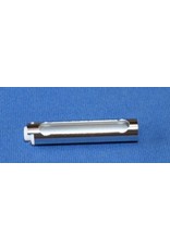 Abu Garcia 2495 - Abu Garcia Ambassadeur Worm Guard