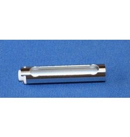Abu Garcia 2495 - Abu Garcia Ambassadeur Worm Guard