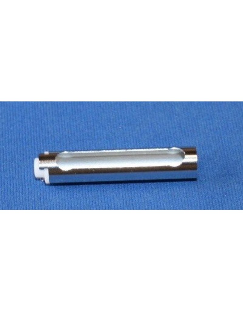 Abu Garcia 2495 - Abu Garcia Ambassadeur Worm Guard