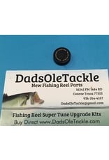 Shimano BNT0267 - NLA Cast Control Cap Shimano