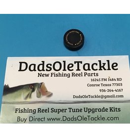 Shimano BNT0267 - NLA Cast Control Cap Shimano