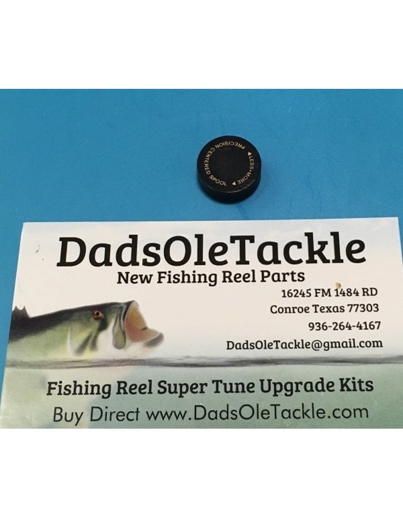 Shimano BNT0267 - NLA Cast Control Cap Shimano