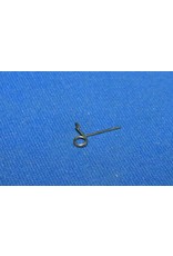 Abu Garcia Abu Garcia Ambassadeur Click Spring