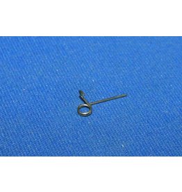 Abu Garcia 4464 -Ambassadeur Click Spring