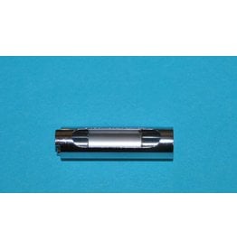 Abu Garcia 24758 - Ambassadeur Worm Gear Cover C5 4500 series