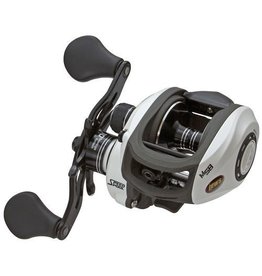 lews laser pro speed spool vs abu garcia revo s lews laser pro speed spool vs abu garcia revo s