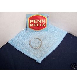 Penn 51-704 Penn Retaining Spring - T49