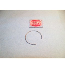 Penn 51-440 Penn Retaining Ring