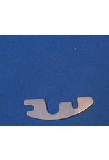 Abu Garcia Abu Garcia Ambassadeur Carriage Screw Lock 5178
