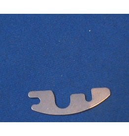 Abu Garcia 5178 / 975038 Ambassadeur Worm Lock