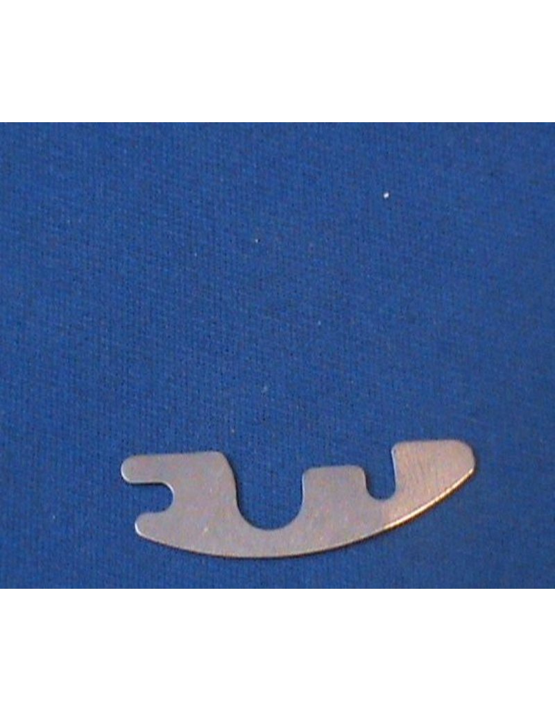 Abu Garcia Abu Garcia Ambassadeur Carriage Screw Lock 5178