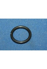 Abu Garcia 5229 - Abu Garcia Ambassadeur O- RING