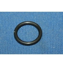 Abu Garcia 5229 - O- RING