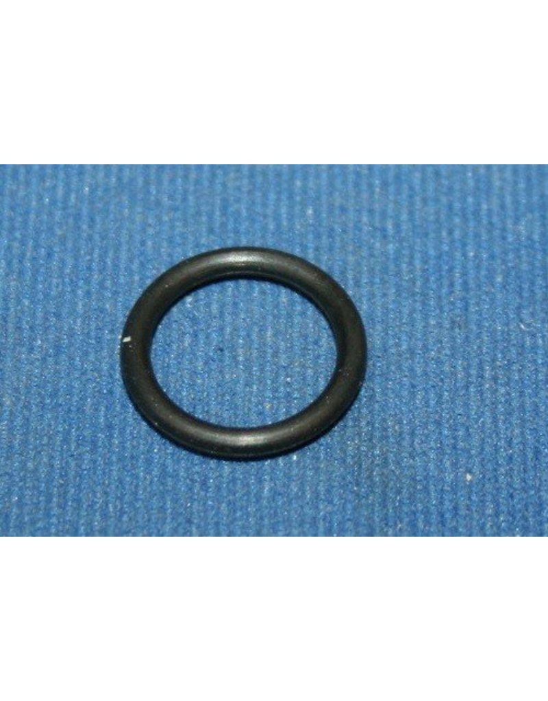 Abu Garcia 5229 - Abu Garcia Ambassadeur O- RING