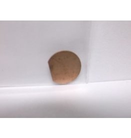 Shimano TGT0085 - Shimano Spacer