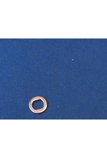 Abu Garcia 5591 Brake Spring Washer