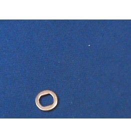 Abu Garcia 5591 Brake Spring Washer