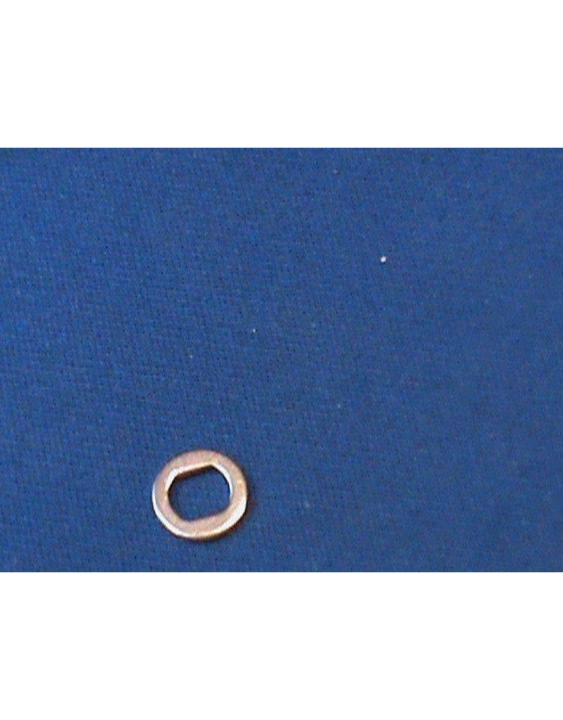 Abu Garcia 5591 Brake Spring Washer