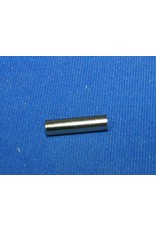 Abu Garcia 5655 Abu Garcia Release Trigger Bushing