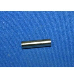 Abu Garcia 5655 Abu Garcia Release Trigger Bushing